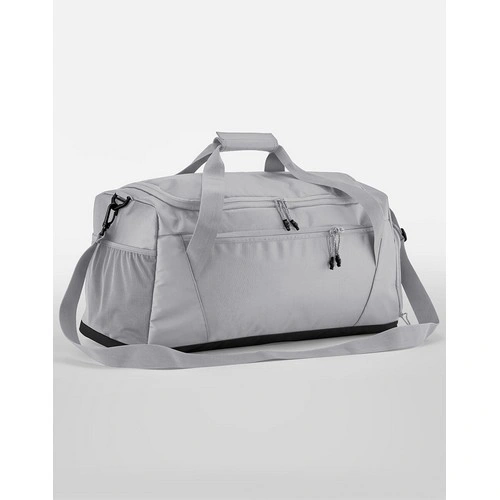 bolsa Bolsa para taquilla multideporte