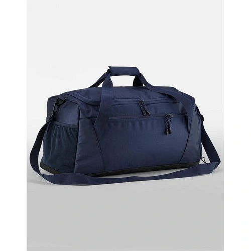 bolsa Bolsa para taquilla multideporte