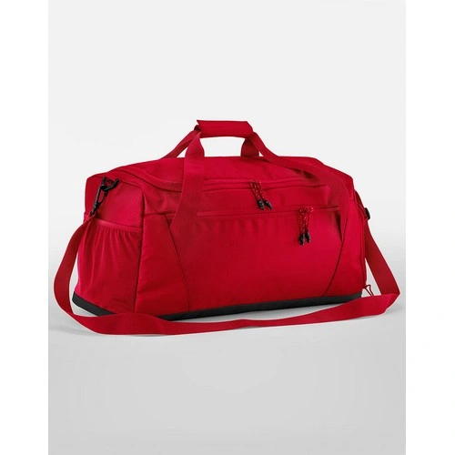 bolsa Bolsa para taquilla multideporte