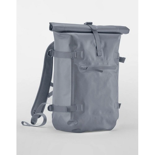 bolsa Bolsa enrollable impermeable