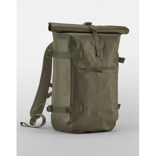 bolsa Bolsa enrollable impermeable