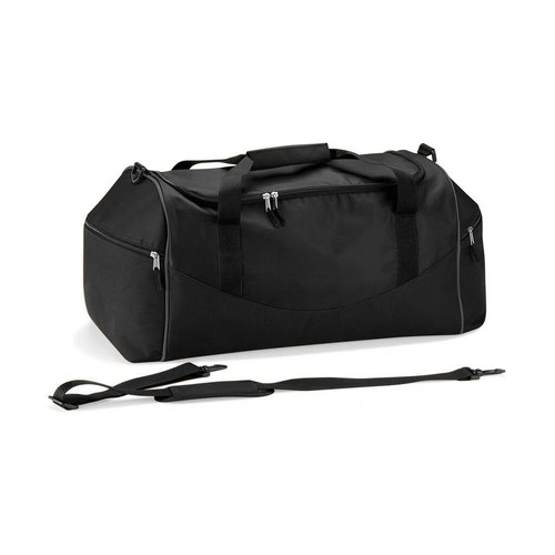 2 Bolsa Holdall 55l