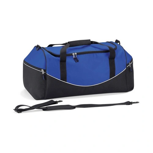 2 Bolsa Holdall 55l