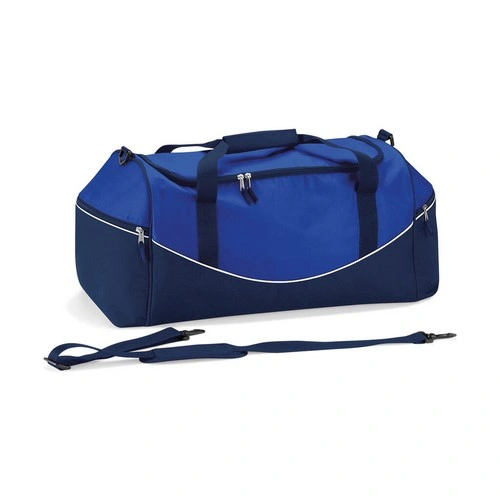 2 Bolsa Holdall 55l