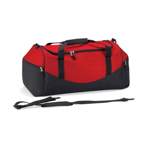 2 Bolsa Holdall 55l