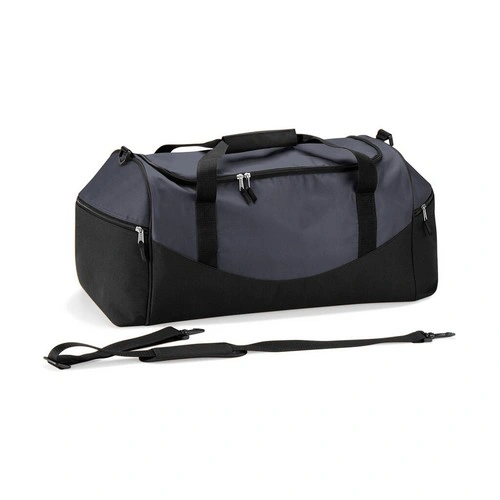 2 Bolsa Holdall 55l