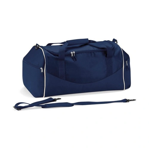 2 Bolsa Holdall 55l