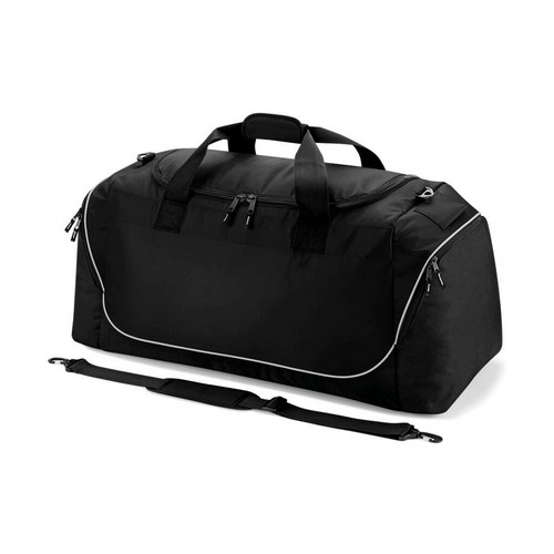 2 Bolsa de deporte Jumbo 110l