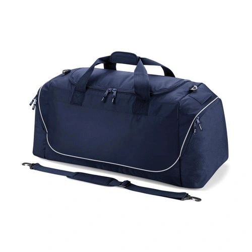 2 Bolsa de deporte Jumbo 110l