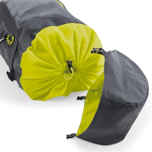 Mochila SLX -Lite