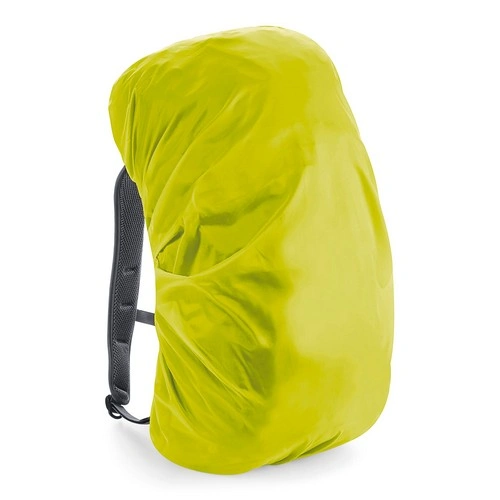 Mochila SLX -Lite