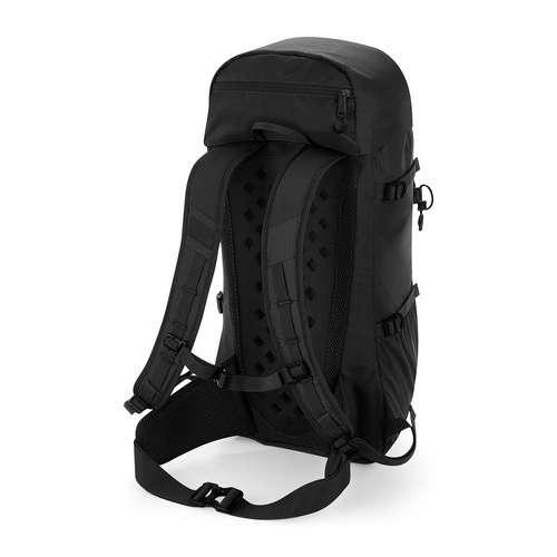 Mochila SLX -Lite