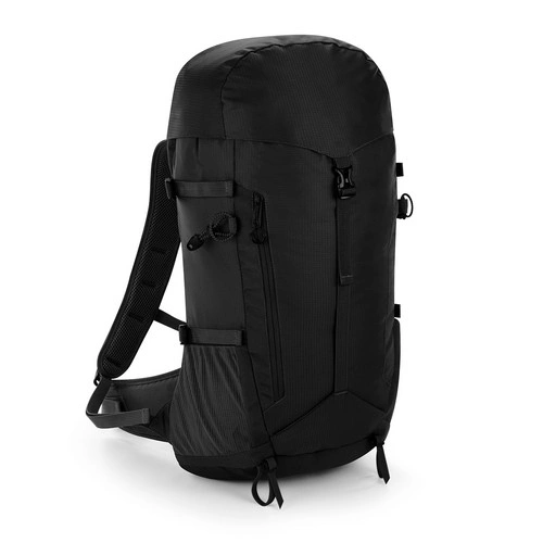 Mochila SLX -Lite