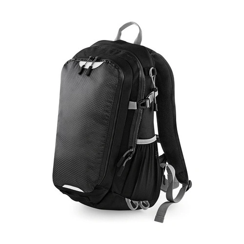 mochila Mochila 20 litros SLX
