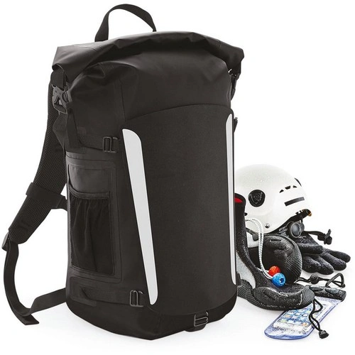 Mochila Estanca SLX 25l