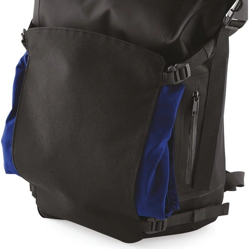 Mochila Estanca SLX 25l