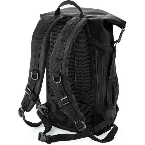 Mochila Estanca SLX 25l