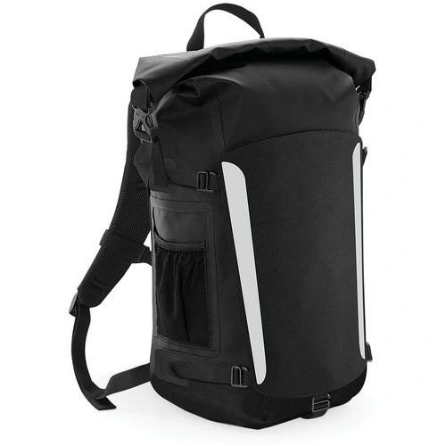 Mochila Estanca SLX 25l
