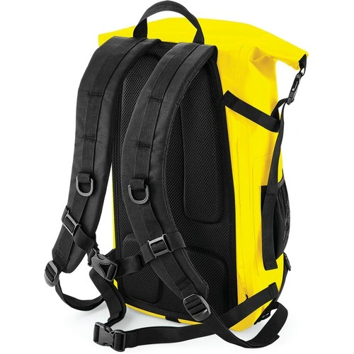 Mochila Estanca SLX 25l