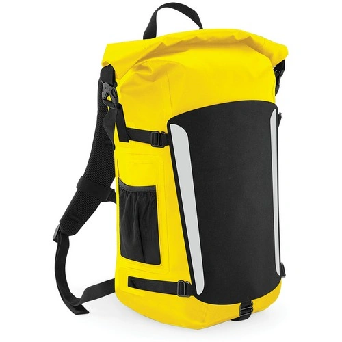 Mochila Estanca SLX 25l