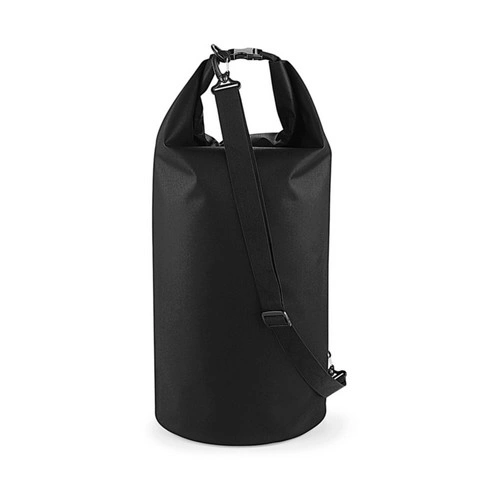 bolsa Mochila Tubo impermeable SLX40