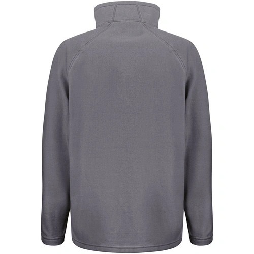 chaqueta micropolar Antibolitas Microfleece Jacket