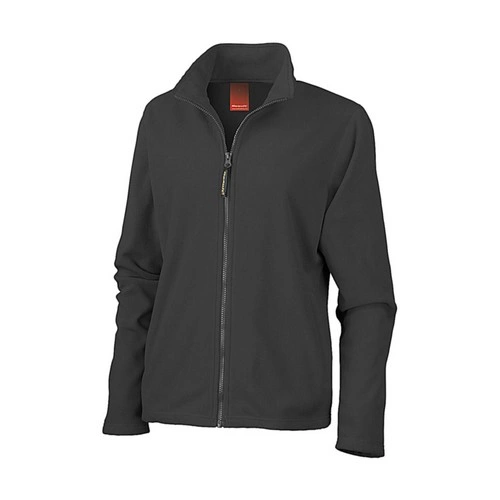 Chaqueta polar Micropolar mujer