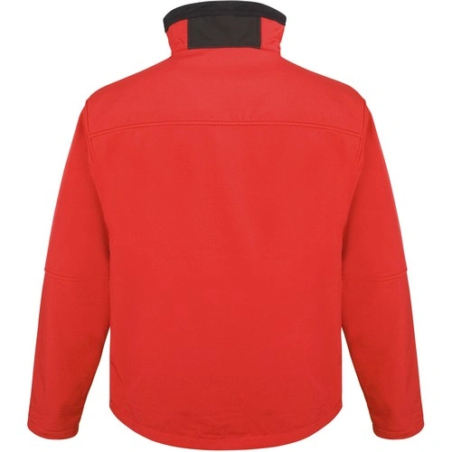chaqueta softshell Chaqueta Softshell Activity