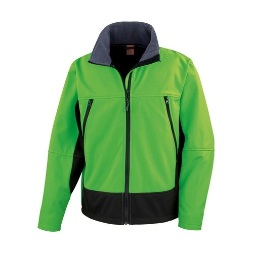 chaqueta softshell Chaqueta Softshell Activity