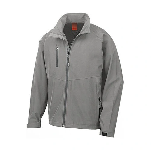 chaqueta softshell Chaqueta Softshell Base