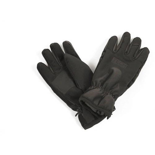 guantes Guantes Softshell Performance