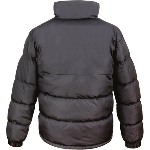 Chaquetas de plumas Chaqueta efecto plumón Holkam hombre