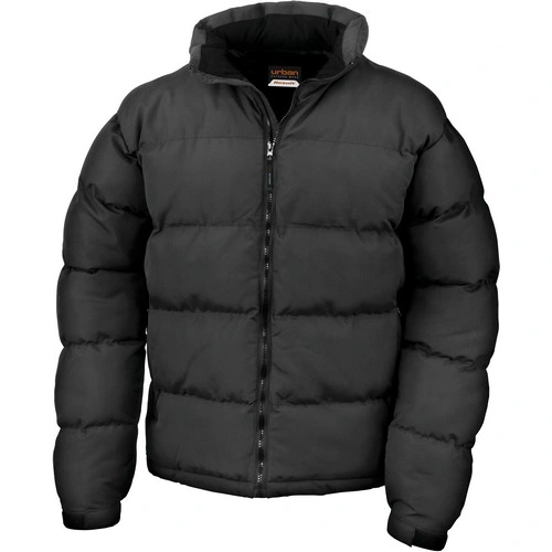 Chaquetas de plumas Chaqueta efecto plumón Holkam hombre