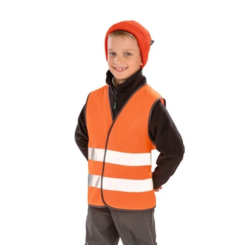 chaleco Chaleco de seguridad Core niño
