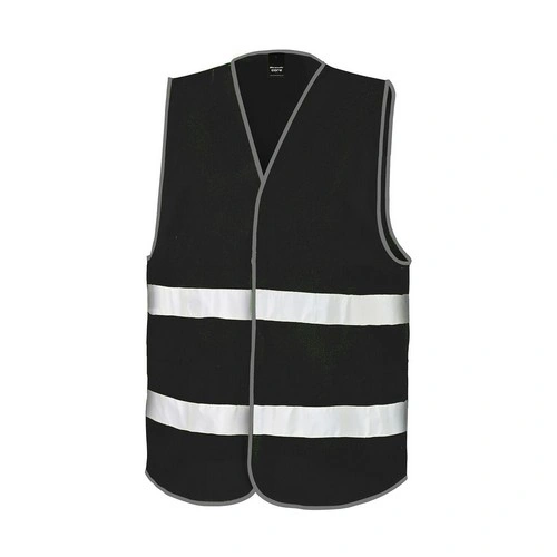 chaleco Chaleco de seguridad Core Enhanced
