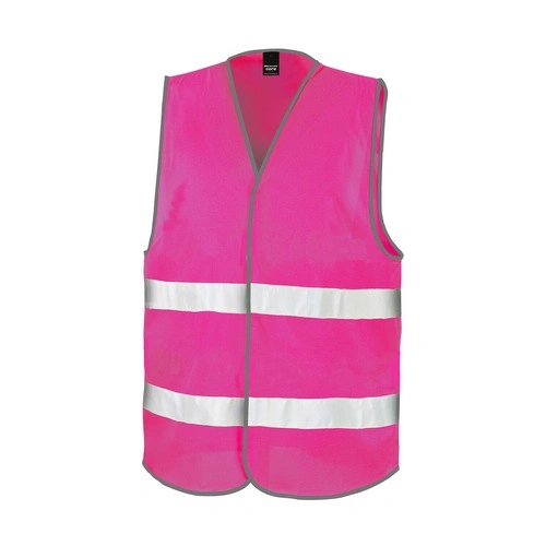 chaleco Chaleco de seguridad Core Enhanced