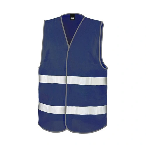 chaleco Chaleco de seguridad Core Enhanced