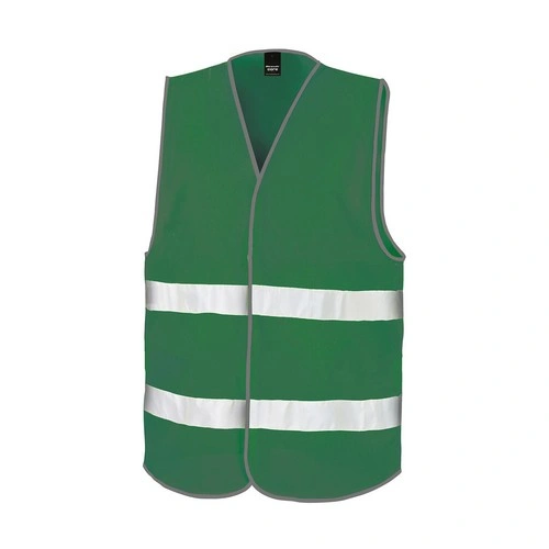 chaleco Chaleco de seguridad Core Enhanced