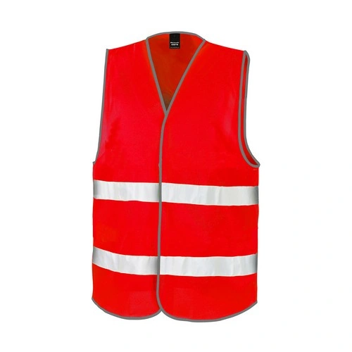 chaleco Chaleco de seguridad Core Enhanced
