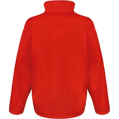 chaqueta softshell Softshell Core hombre