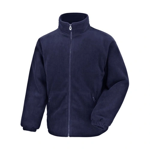 Chaqueta polar Polar acolchado Polartherm