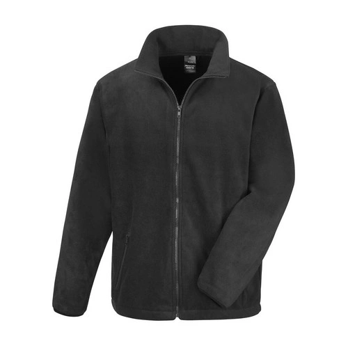 Chaqueta polar Polar Fashion