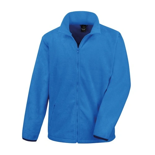Chaqueta polar Polar Fashion