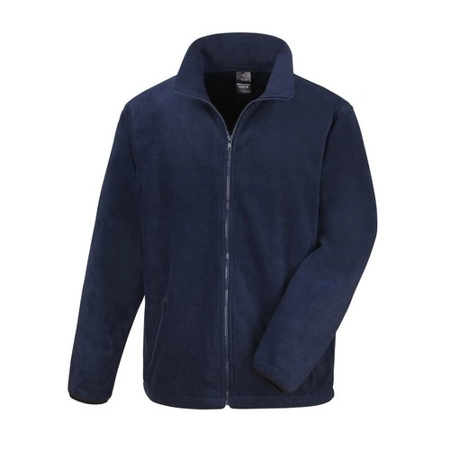 Chaqueta polar Polar Fashion