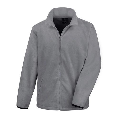 Chaqueta polar Polar Fashion