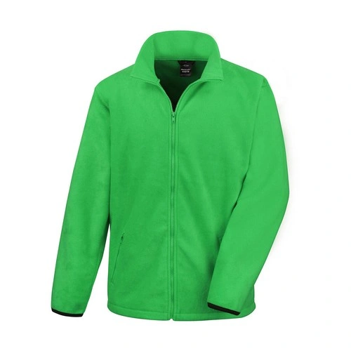 Chaqueta polar Polar Fashion