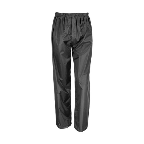 pantalon Pantalón Stormdri