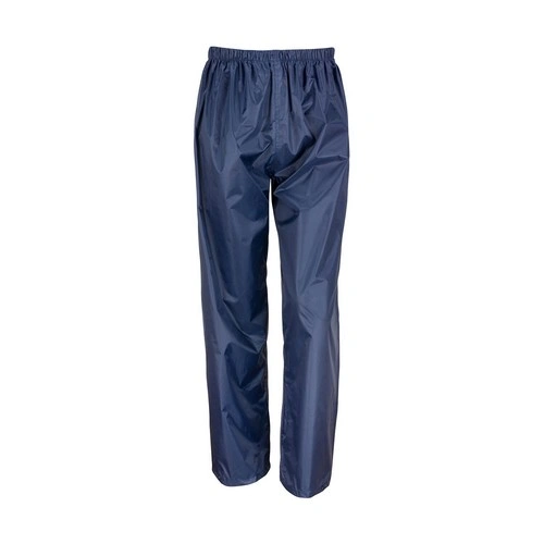 pantalon Pantalón Stormdri