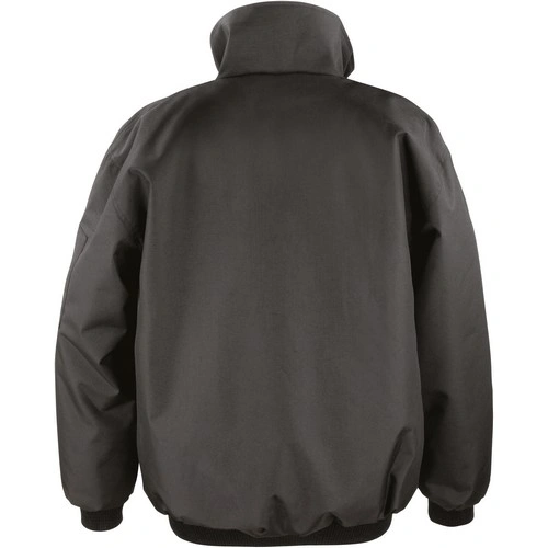 Ropa de trabajo Chaqueta hombre Work-Guard Sabre Pilot Jacket