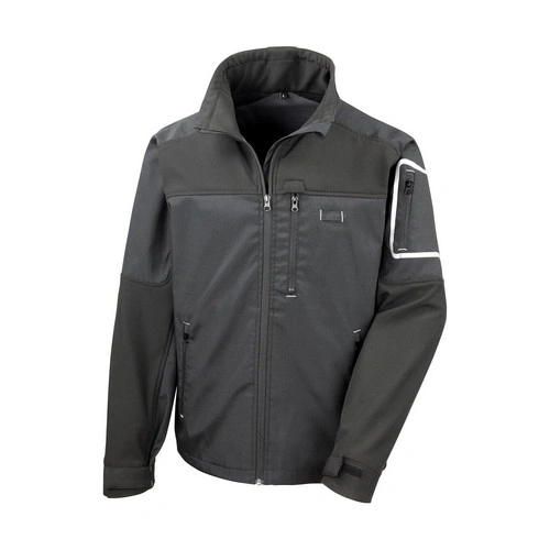 chaqueta softshell Chaqueta Sabre